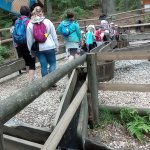 phoca_thumb_m_vp 2.den 190 Fotogalerie